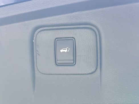 Used 2019 Nissan Murano Platinum AWD/4WD image 30