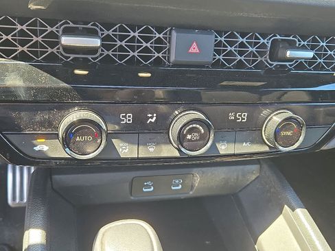 Used 2024 Honda Accord Sport image 19