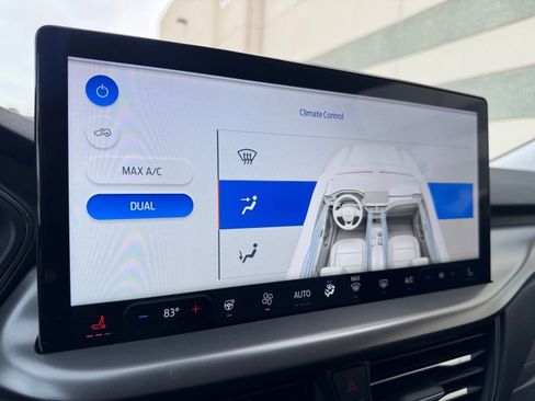 Used 2023 Ford Escape Active w/ Tech Pack #2 image 27