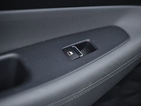 Used 2023 Hyundai Santa Fe SEL w/ Cargo Package image 23