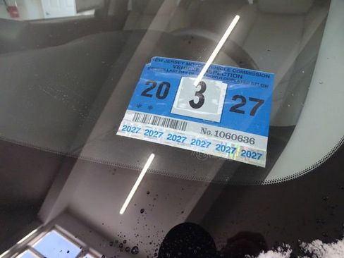 Used 2020 MAZDA CX-9 Touring w/ Touring Premium Package image 27