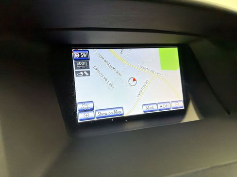 Used 2015 Lexus RX 350 2WD image 23