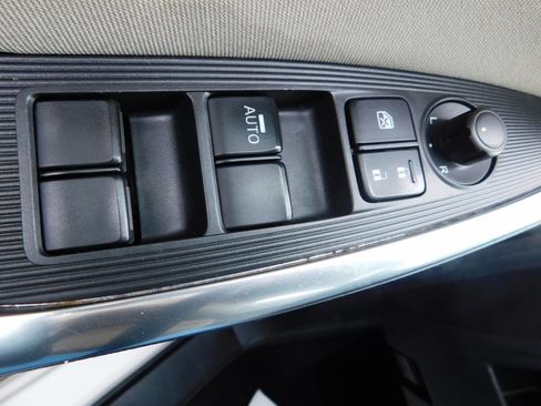 Used 2014 MAZDA CX-5 Touring image 19