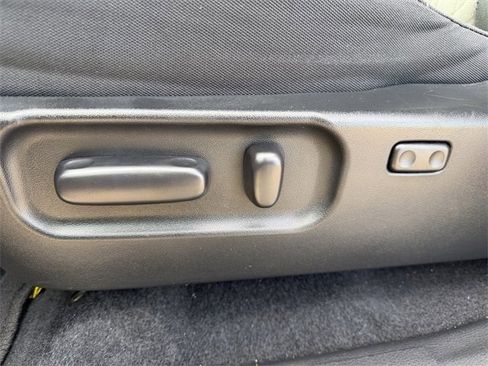 Certified 2023 Toyota Tacoma TRD Sport image 26