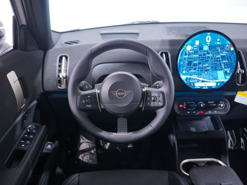 New 2026 MINI Cooper Countryman S image 11