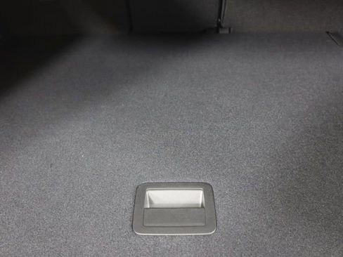 New 2026 Audi Q3 quattro 2.0T image 25