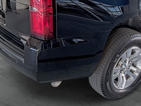 Used 2019 Chevrolet Tahoe LS AWD/4WD image 13