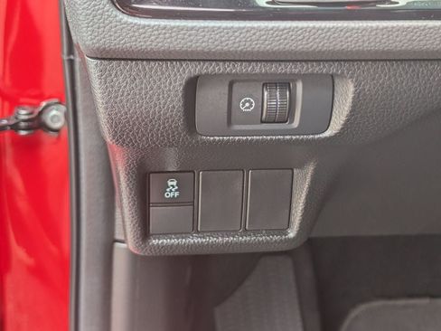 Used 2026 Honda Civic Sport image 13
