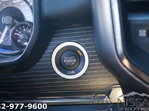 Used 2020 RAM 1500 Limited image 24