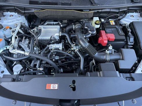 New 2026 Mitsubishi Outlander SE FWD image 34