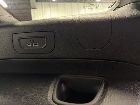 New 2025 Jeep Grand Cherokee L Summit w/ Rear Seat Video Group I image 14