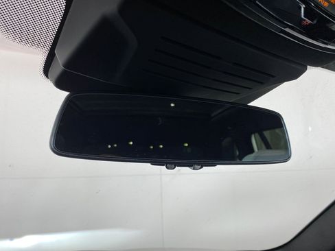 New 2026 BMW X5 sDrive40i w/ M Sport Package image 16