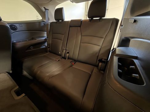 Used 2020 Honda Pilot EX-L image 18