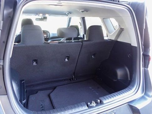 Used 2023 Kia Soul LX w/ Option Group 015 image 23