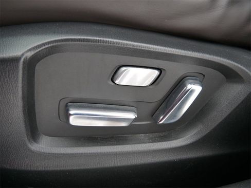 Used 2019 MAZDA CX-5 Signature image 21