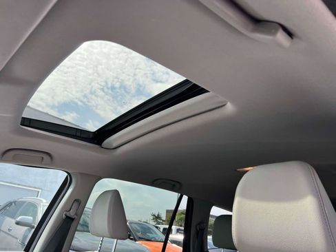Used 2018 Honda Pilot EX-L image 19