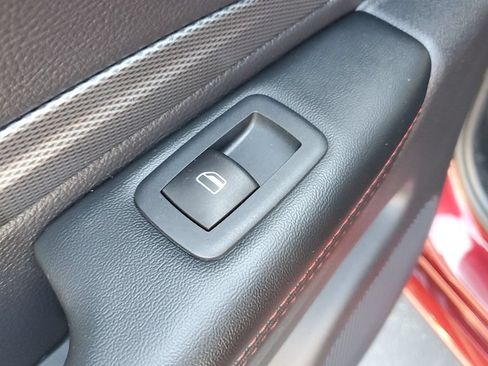 Used 2026 Dodge Durango GT AWD/4WD image 19
