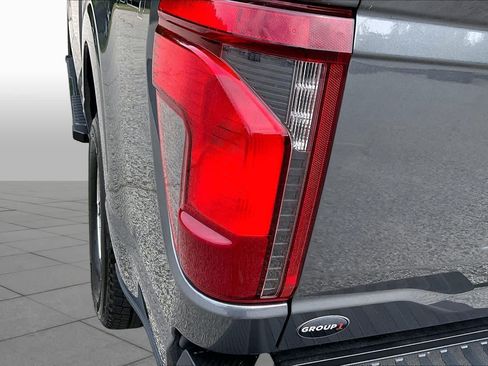 Certified 2024 Ford F150 XLT w/ Equipment Group 302A MID AWD/4WD image 28