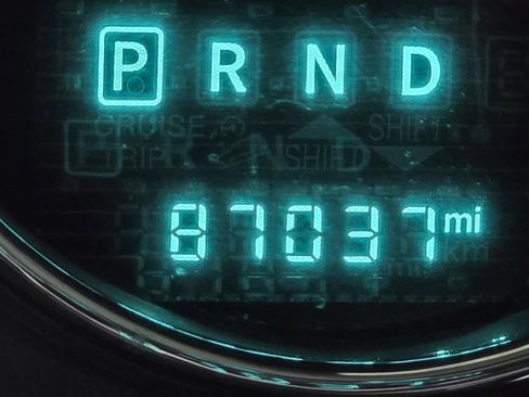 Used 2014 Jeep Wrangler Sport image 31