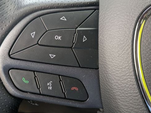 Certified 2022 Dodge Durango R/T w/ Blacktop Package image 20