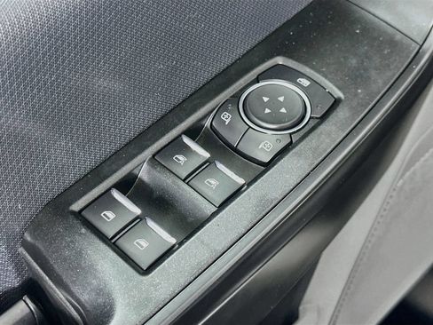 Used 2022 Ford F150 XL AWD/4WD image 22