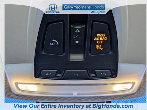 Used 2015 BMW 328i Gran Turismo xDrive image 30