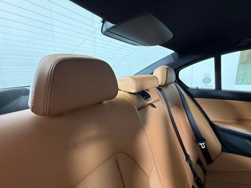 Used 2026 BMW 330i Sedan RWD image 27