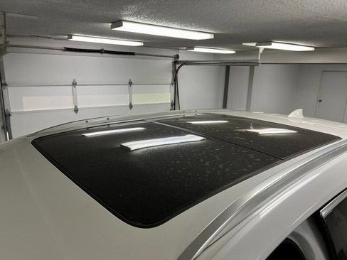 New 2025 Cadillac XT5 Premium Luxury w/ Technology Package image 13