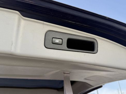 Used 2015 Honda Pilot EX-L image 9