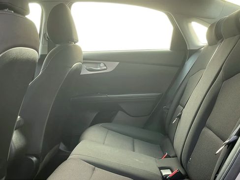 Used 2023 Kia Forte LXS image 20