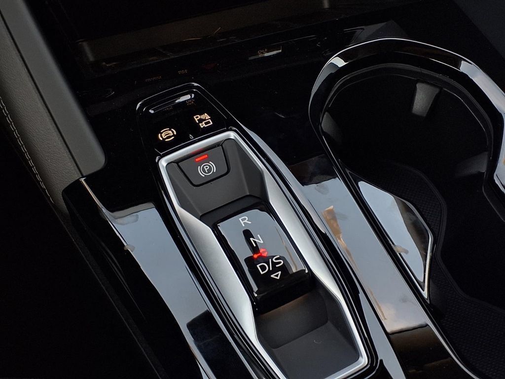 New 2026 Audi Q5 2.0T AWD/4WD image 19