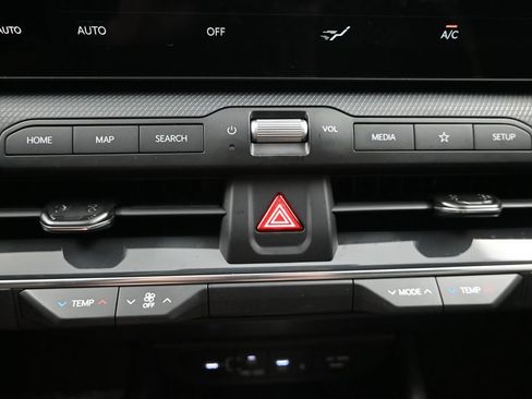 New 2026 Kia K4 EX FWD image 22