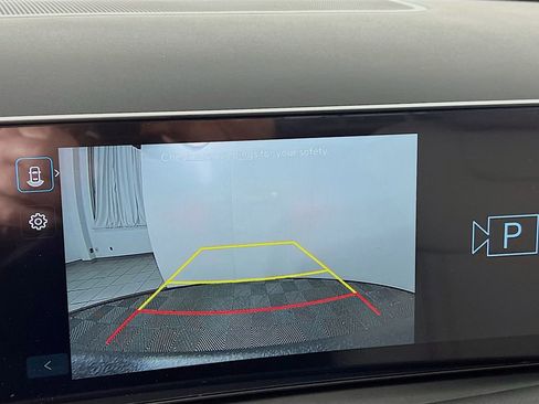 New 2026 Hyundai Santa Cruz SEL AWD/4WD image 11