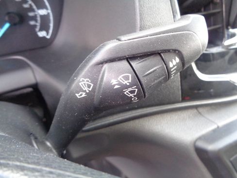 Used 2024 Ford Transit 350 XLT RWD image 35
