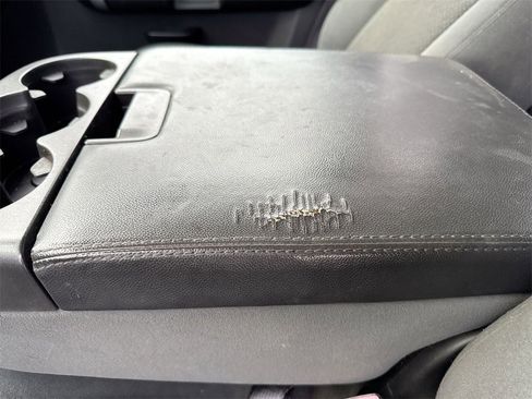 Used 2008 Chevrolet Silverado 1500 LT image 37