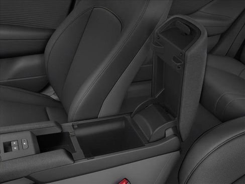 New 2025 Hyundai Ioniq 6 SEL image 10