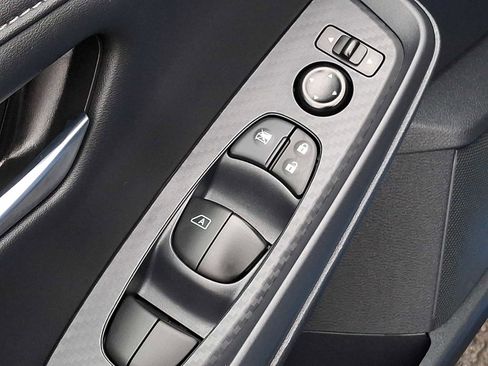 Used 2022 Nissan Sentra SV w/ All-Weather Package image 24