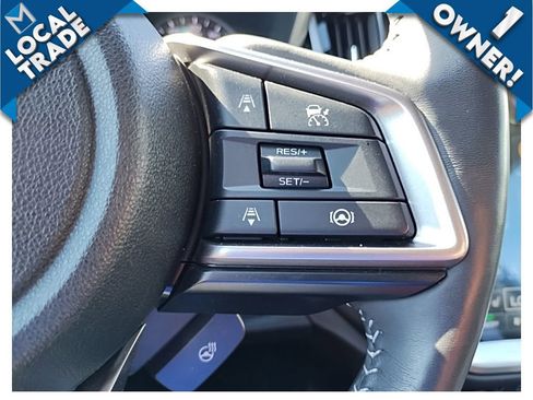 Used 2024 Subaru Outback Touring XT image 20