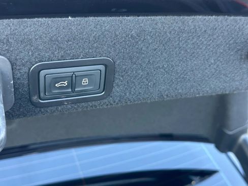 Used 2018 Audi A6 3.0T Prestige w/ Prestige Package image 24