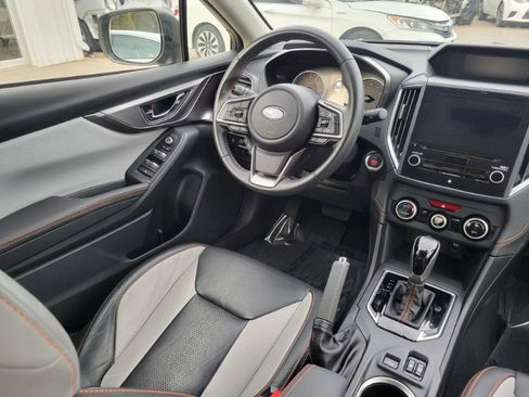 Used 2023 Subaru Crosstrek 2.5i Limited image 23