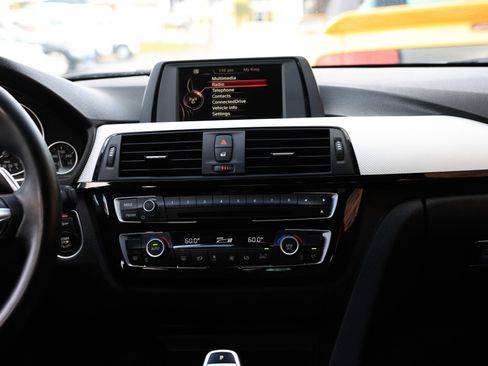 Used 2017 BMW 340i Sedan image 40