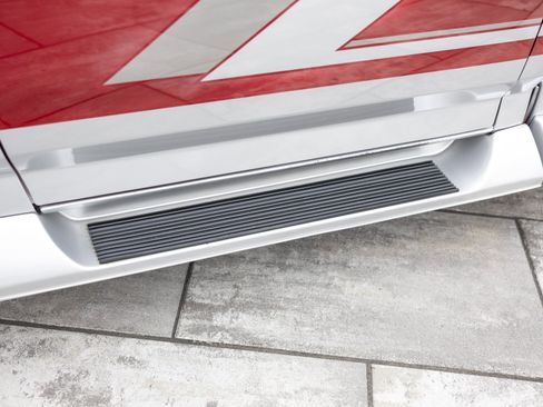 Used 1994 Ford F150 XL image 24