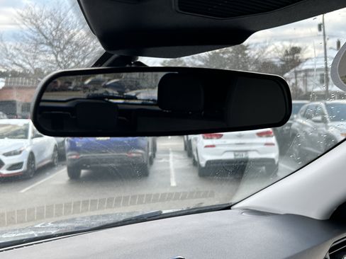 Used 2022 Ford Escape SE w/ Convenience Package image 27