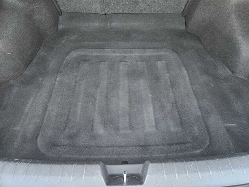 Used 2016 Hyundai Sonata SE image 29