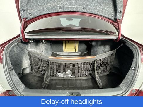 Used 2012 Honda Accord EX-L image 33