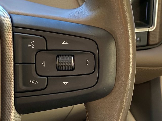 Used 2021 GMC Yukon XL Denali w/ Denali Ultimate Package AWD/4WD image 23