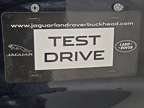 Used 2020 Acura RDX w/ Technology Package image 32