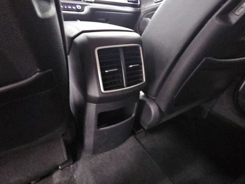 Used 2023 Kia Sportage EX FWD image 33