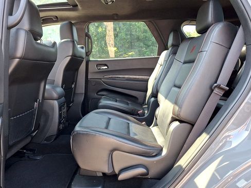 Used 2023 Dodge Durango R/T AWD/4WD image 20