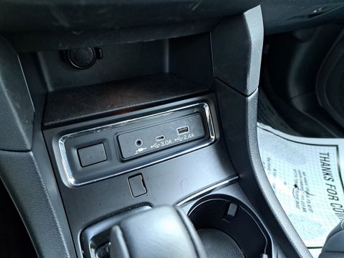 Certified 2025 Subaru Ascent Onyx Edition image 17